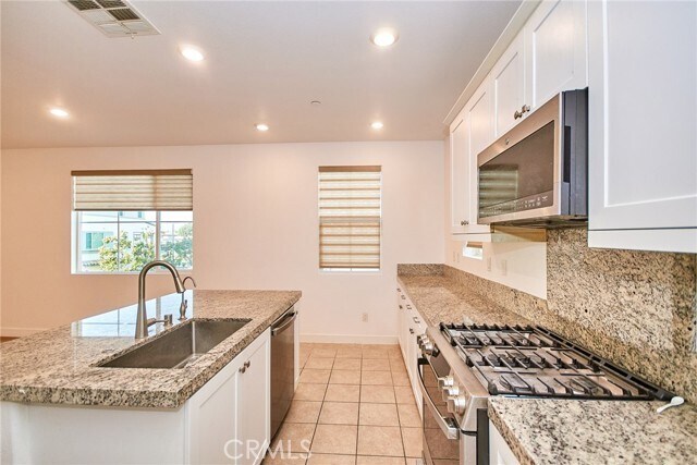 Foto del edificio - 1601 St Simon Cir