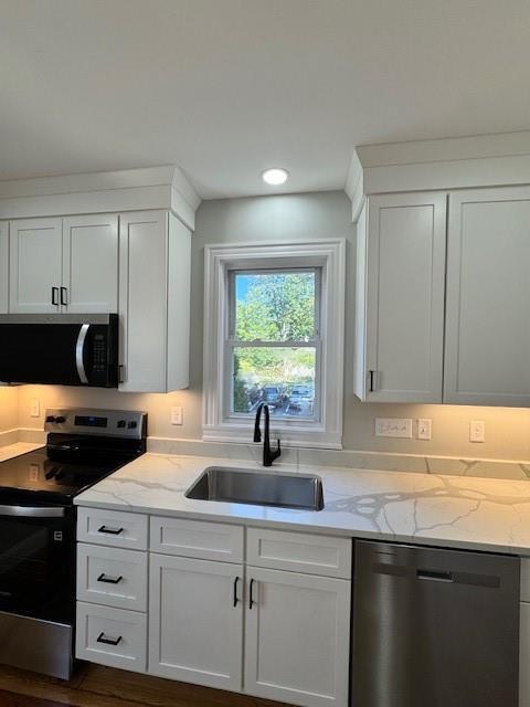 Foto principal - 132 Doyle Ave