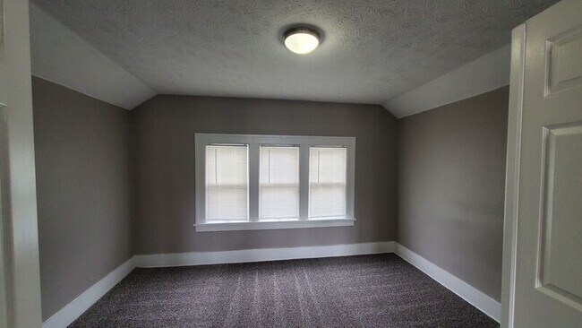 Foto del edificio - 1748 South St