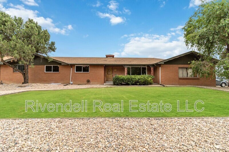 Primary Photo - 3302 Yarrow Ct