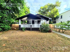 Building Photo - 314 E Park Ave