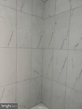 Building Photo - 20 Florence Tollgate