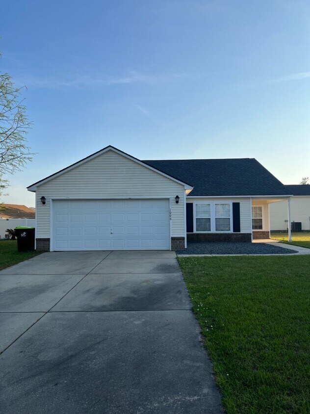 Photo - 1006 Post Oak Ct (Myrtle Beach, SC)