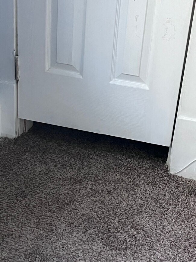 Foto del edificio - 728 E 93rd St