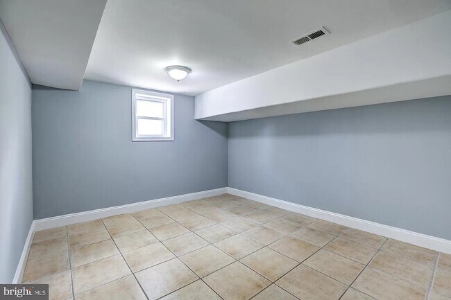 Foto del edificio - 4313 Gallatin St