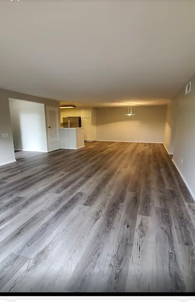 Foto del edificio - 12213 Carmel Vista Rd