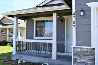 Building Photo - 4787 Oyster Dr