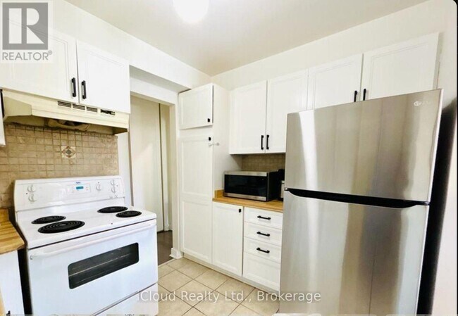 Photo du bâtiment - 59 - 3125 FIFTH LINE W