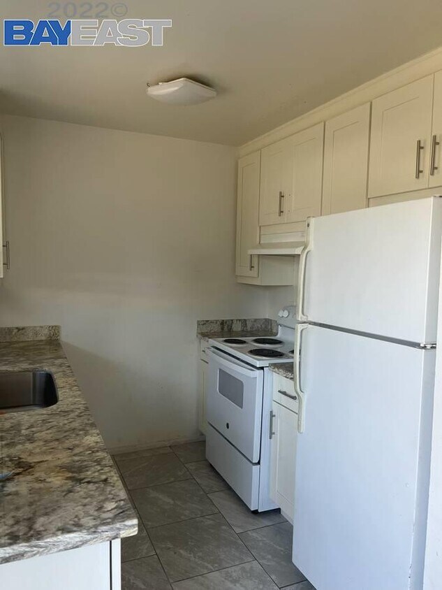 1322 Ohio St, Vallejo, CA 94590 Townhome Rentals in Vallejo CA