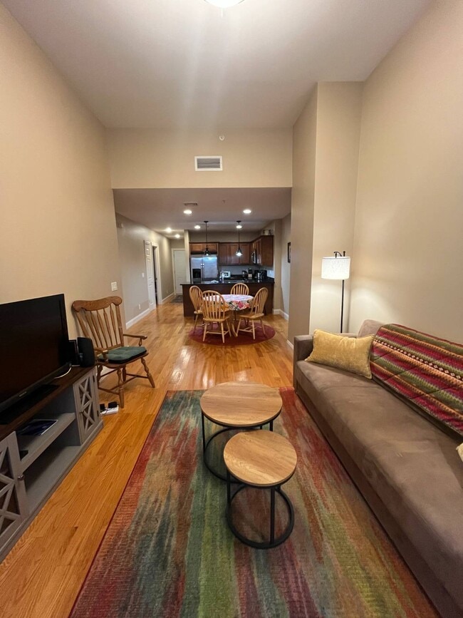 Building Photo - 260 Washington Ave