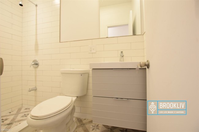 Foto del edificio - 1264 Decatur St