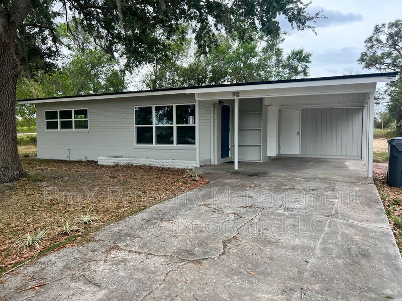 32 Mountain Dr, Babson Park, FL 33827 House Rental in Babson Park, FL