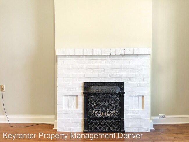 Foto del edificio - 3 br, 1 bath House - 3439 Osage St