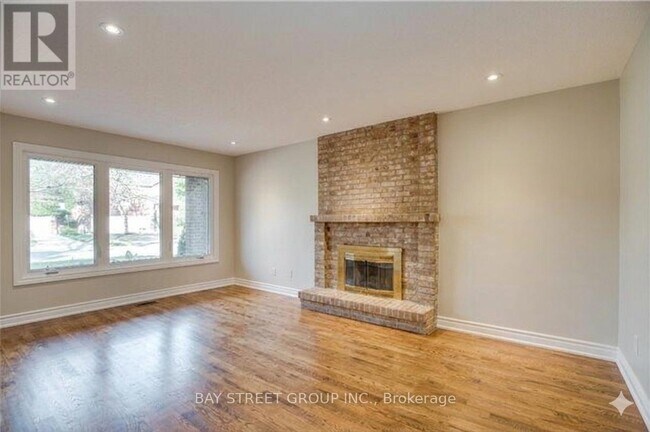 Building Photo - 1783 Fifeshire Ct