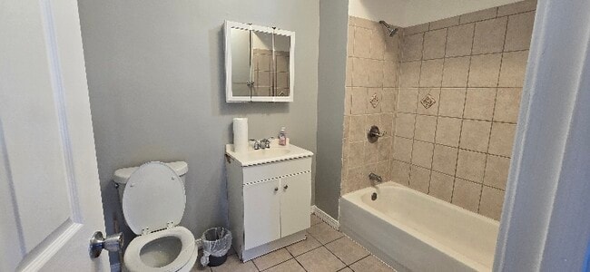 Building Photo - 10826 S Buffalo Ave