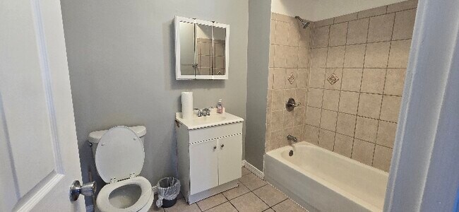 Foto del edificio - 10826 S Buffalo Ave