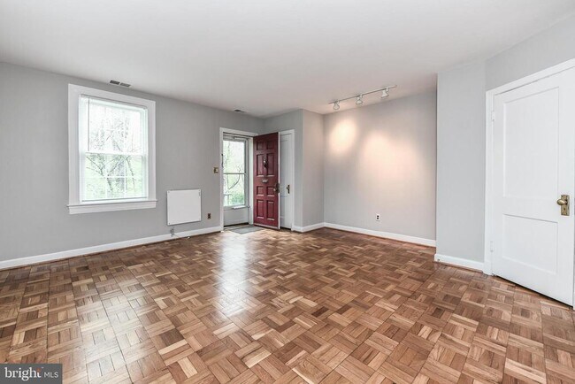 Foto del edificio - 1501 S Edgewood St