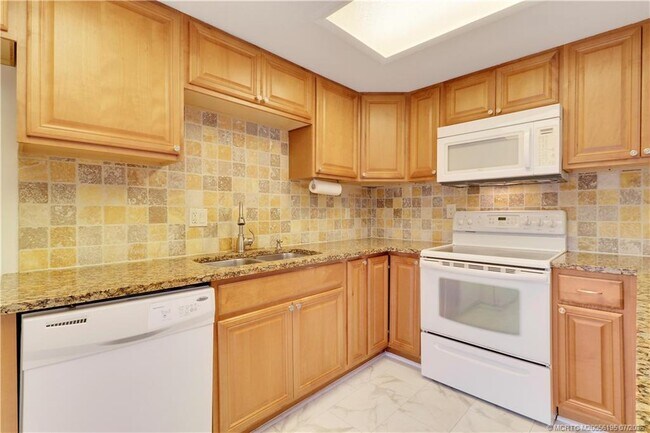 Foto del edificio - 3836 Jefferson St