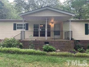 Building Photo - 139 Green Dr
