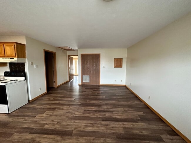 Foto del edificio - 350 N 100 E