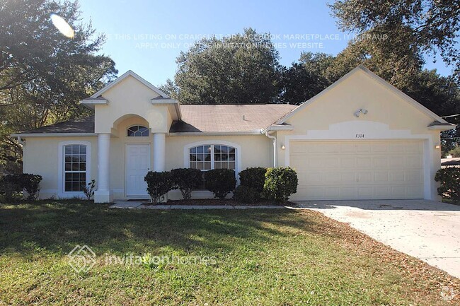 Building Photo - 7314 Carillon Ave