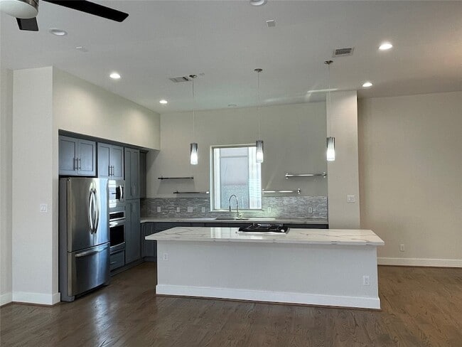 Photo - 5306 Eigel St Apartment