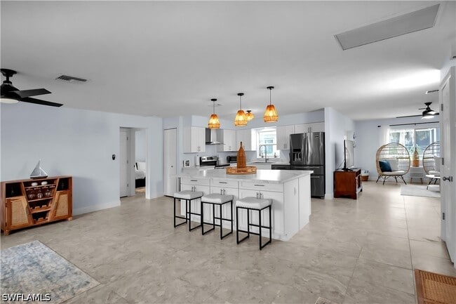 Foto del edificio - 2317 El Dorado Pkwy W