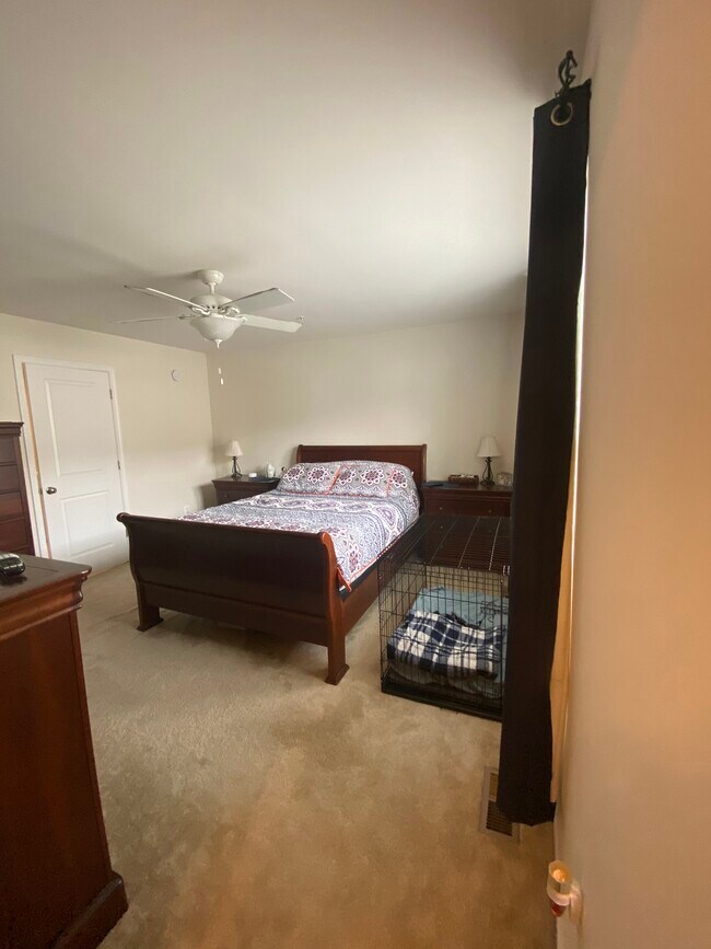 Foto del edificio - 23194 Ambrosia Ln