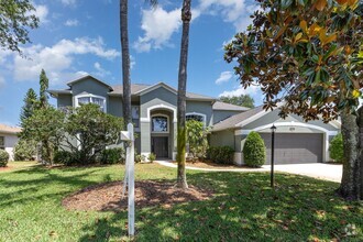Building Photo - 3236 Helmsdale Ct