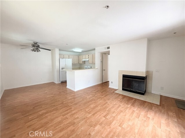 Building Photo - 12584 Atwood Ct