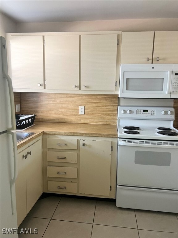 Building Photo - 180 Turtle Lake Ct