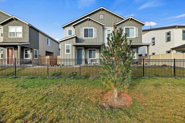 Foto del edificio - 12687 W Norterra Ln