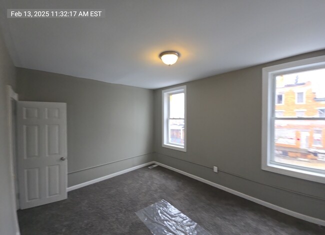 Building Photo - 2232 Sidney Ave