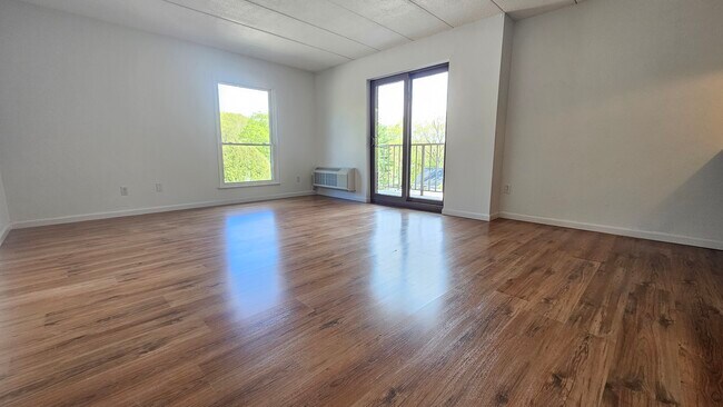 Sala de estar - 147 Turner Rd