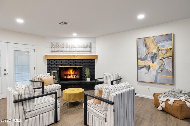 Foto del edificio - 12043 N 46th Ave