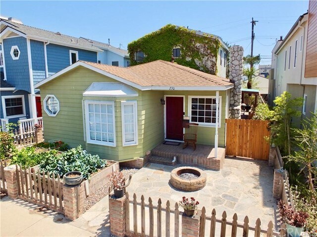 Foto del edificio - 230 13th St