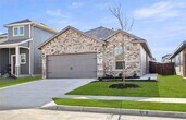 Primary Photo - 1815 Ash Oak Ln