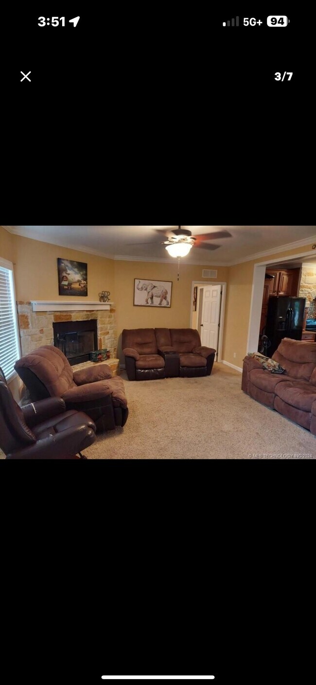 Foto del edificio - 2788 Winnett Rd