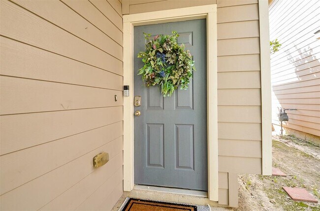 Foto del edificio - 25235 Bentley Glen Ln