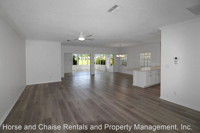 Foto del edificio - 3 br, 2 bath House - 1613 Slate Ct