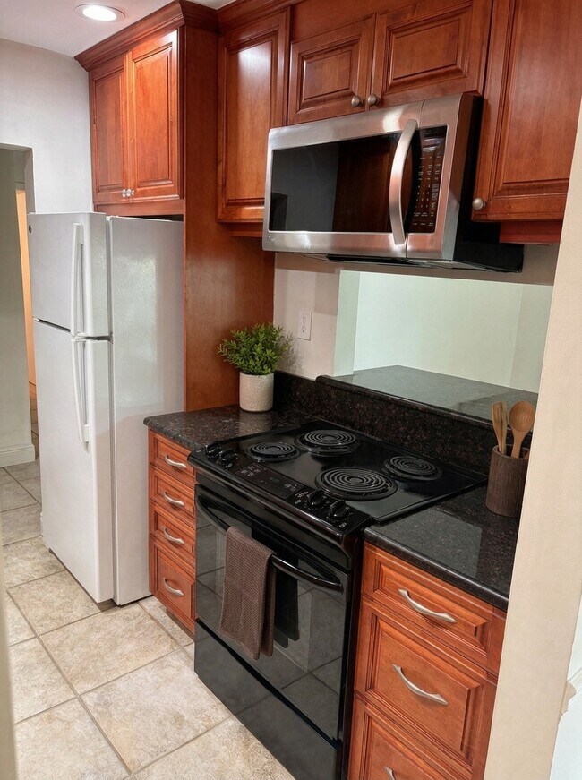 Foto del edificio - 11525 8th Way N
