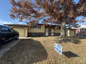 Building Photo - 2032 16th St S