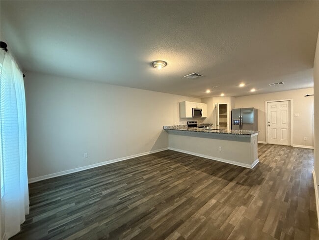 Foto del edificio - 15535 Taylorcrest Dr