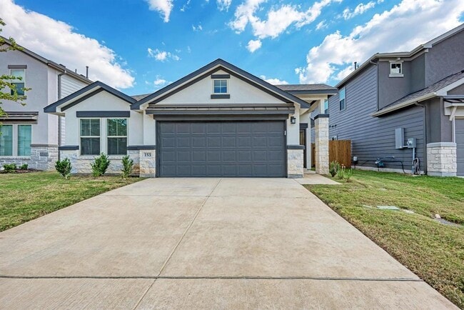Building Photo - 153 Woods Edge Ln