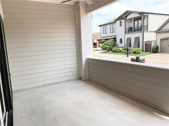 Building Photo - 716 Stickley Oak Way