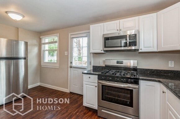 Foto del edificio - NOW AVAILABLE! 128 Bonnet Ln, Hatboro PA