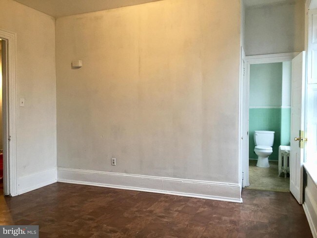 Foto del edificio - 238 S 5th St