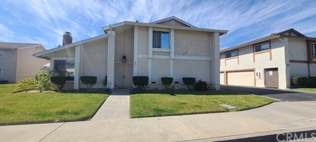 Primary Photo - 307 Wilma Cir