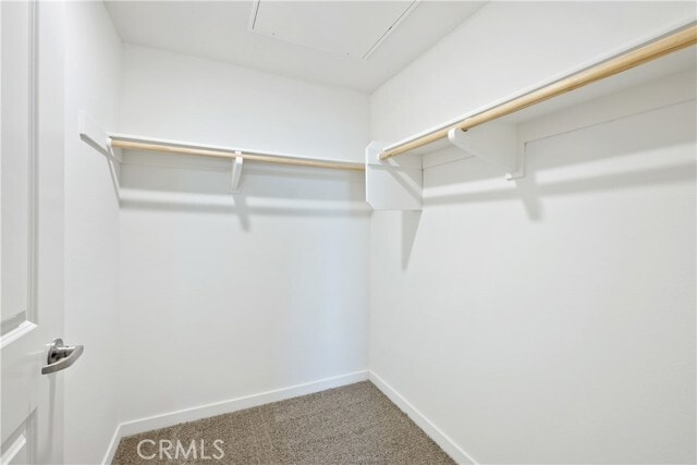 Foto del edificio - 184 N Prospect St