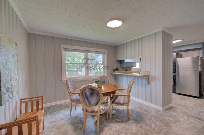 Foto del edificio - 301 Bannister St